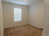 9026 Pinales Way - Photo 13