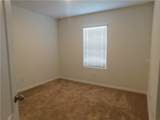 9026 Pinales Way - Photo 14