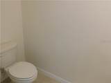 9026 Pinales Way - Photo 15