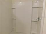 9026 Pinales Way - Photo 17