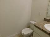 9026 Pinales Way - Photo 18