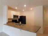 9026 Pinales Way - Photo 4