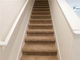 9026 Pinales Way - Photo 8