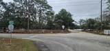  155TH Street - Photo 5