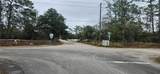 155TH Street - Photo 6