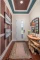 2454 Dream Home Court - Photo 11