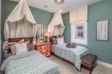 2454 Dream Home Court - Photo 13