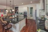2454 Dream Home Court - Photo 20