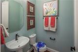2454 Dream Home Court - Photo 9