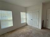 3374 Reedy Glen Drive - Photo 13