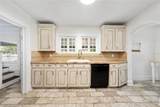 511 Glendale Street - Photo 14
