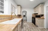 511 Glendale Street - Photo 16