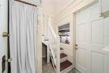 511 Glendale Street - Photo 17