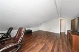 511 Glendale Street - Photo 18