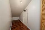 511 Glendale Street - Photo 21