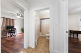 511 Glendale Street - Photo 22