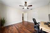 511 Glendale Street - Photo 24