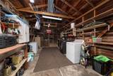 511 Glendale Street - Photo 38