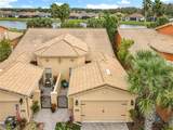 2472 Palm Tree Drive - Photo 1