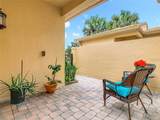 2472 Palm Tree Drive - Photo 10