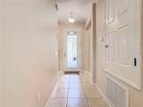 2472 Palm Tree Drive - Photo 11