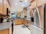 2472 Palm Tree Drive - Photo 12