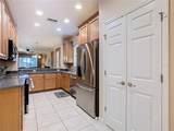 2472 Palm Tree Drive - Photo 13
