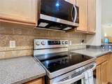 2472 Palm Tree Drive - Photo 14