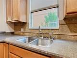 2472 Palm Tree Drive - Photo 15