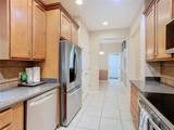 2472 Palm Tree Drive - Photo 16