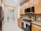 2472 Palm Tree Drive - Photo 17