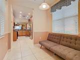 2472 Palm Tree Drive - Photo 18
