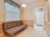 2472 Palm Tree Drive - Photo 19