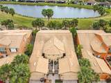 2472 Palm Tree Drive - Photo 2