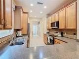 2472 Palm Tree Drive - Photo 20