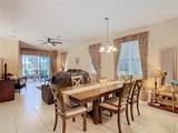 2472 Palm Tree Drive - Photo 21