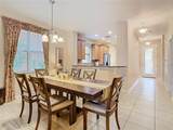 2472 Palm Tree Drive - Photo 22