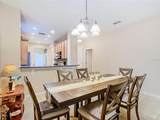 2472 Palm Tree Drive - Photo 23