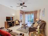 2472 Palm Tree Drive - Photo 24