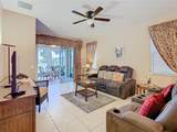 2472 Palm Tree Drive - Photo 25