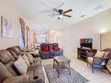 2472 Palm Tree Drive - Photo 26