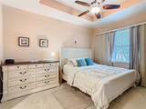2472 Palm Tree Drive - Photo 27