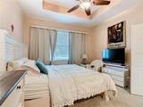 2472 Palm Tree Drive - Photo 28
