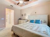 2472 Palm Tree Drive - Photo 29