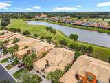 2472 Palm Tree Drive - Photo 3