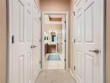 2472 Palm Tree Drive - Photo 30