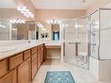 2472 Palm Tree Drive - Photo 31
