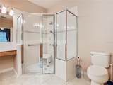 2472 Palm Tree Drive - Photo 32