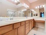 2472 Palm Tree Drive - Photo 33