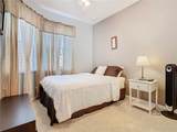 2472 Palm Tree Drive - Photo 34